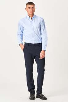 De originele prestatiebroek (normaal) - Marine Navy - 34W/36L