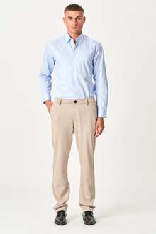 De originele prestatiebroek (normaal) - zand Beige - 42W/34L