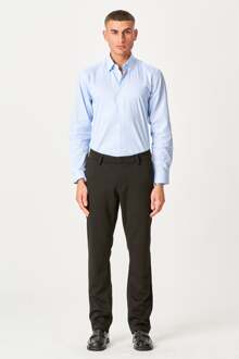 De originele prestatiebroek (normaal) - zwart - 42W/32L