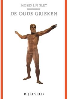 De Oude Grieken