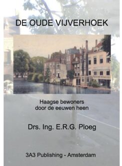 De Oude Vijverhoek - E.R.G. Ploeg