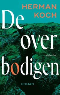 De overbodigen -  Herman Koch (ISBN: 9789026370649)