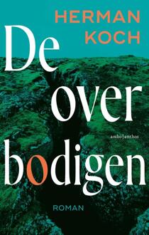De overbodigen -  Herman Koch (ISBN: 9789026370656)