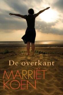 De overkant - eBook Marriët Koen (9020531840)