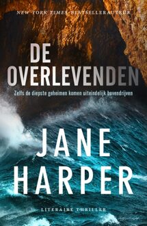 De overlevenden