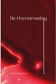 De Overstroming - Beatrijs Deneckere