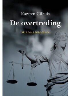 De overtreding
