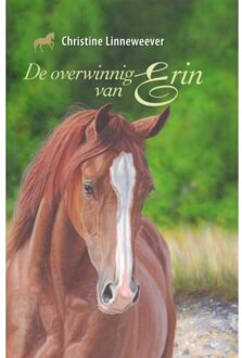 De overwinning van Erin