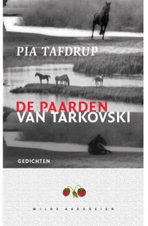 De paarden van Tarkovski