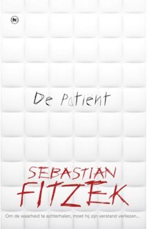 De Patiënt