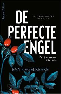 De perfecte engel