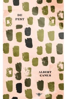 De Pest