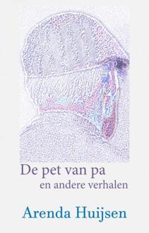 De Pet Van Pa