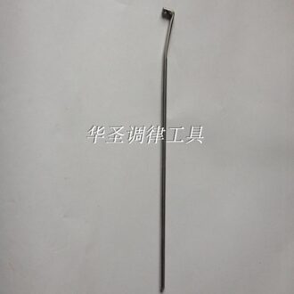 De Piano Tuning Tool De Piano Accessoires Lente Regulator Trigon Lente Richter