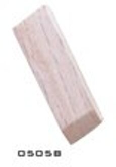 De Piano Tuning Tool Key Eyed Plug Key Hole Plug