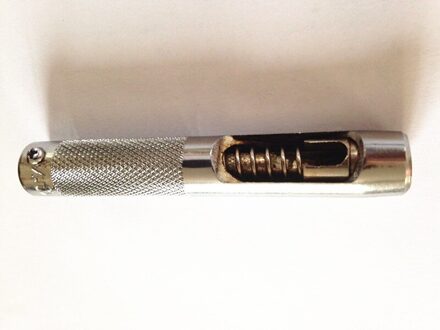 De Piano Tuning Tool Kleine Cirkel Papier Punch Kleine Cirkel? Punch De Piano Accessoires