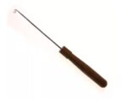 De Piano Tuning Tool Lente Reset Apparaat/Actie Het Hele Onderhoud Gereedschap Cs