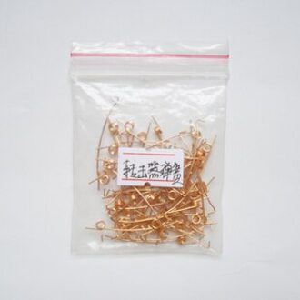 De Piano Tuning Tool Piano Onderdelen Turn Jar Lente Midden Lente 90/Paar Cs