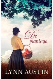 De plantage - Boek Lynn Austin (902972501X)