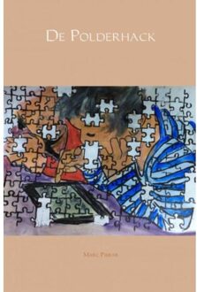 De polderhack