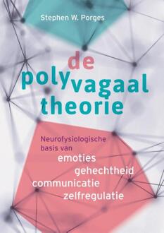 De Polyvagaaltheorie - (ISBN:9789463160407)