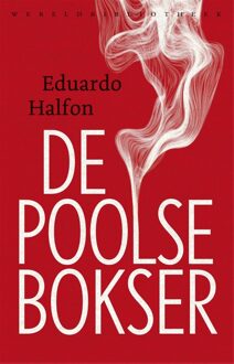 De Poolse bokser