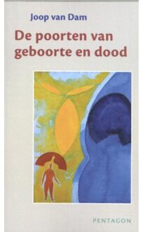 De poorten van geboorte en dood