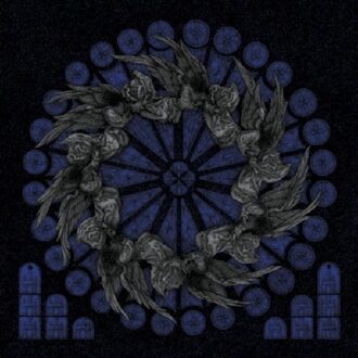 De Praestigiis Daemonum