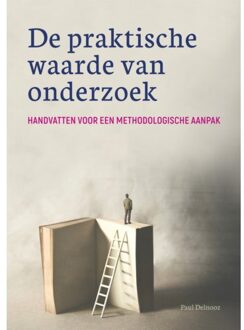 De Praktische Waarde Van Onderzoek
