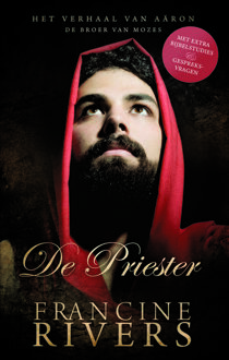 De priester