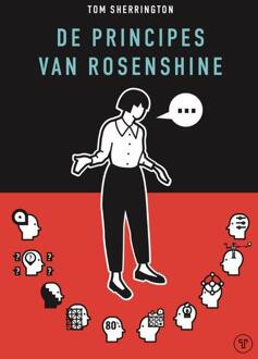 De principes van Rosenshine -  Tom Sherrington (ISBN: 9789083407999)