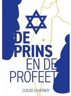 De Prins En De Profeet - Claude Duvernoy