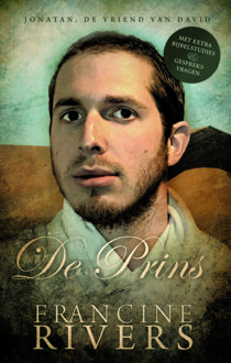 De Prins - (ISBN:9789043508667)