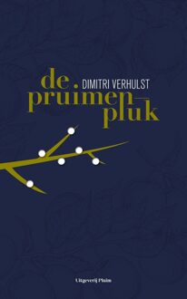 De pruimenpluk