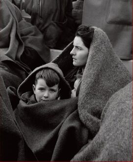 De ramp - Boek Jacqueline van Paaschen (9491525719)