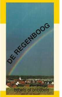 De Regenboog