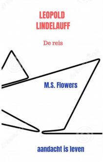 De Reis - Leopold Lindelauff