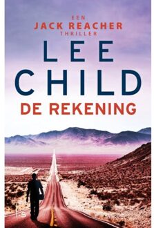 De rekening