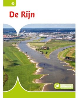 De Rijn