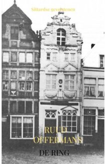 De Ring - Ruud Offermans