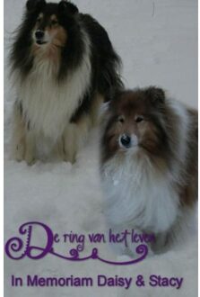 De ring van het leven