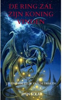 De ring zal zijn Koning vinden