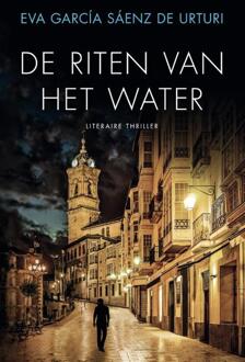 De riten van het water