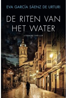 De riten van het water