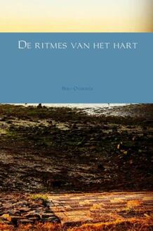 De Ritmes Van Het Hart - (ISBN:9789463675697)