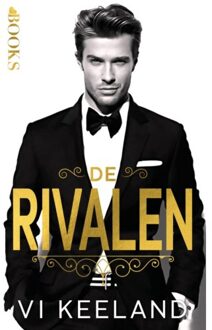 De Rivalen - Vi Keeland