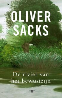 De rivier van het bewustzijn - eBook Oliver Sacks (9023475208)