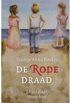 De Rode Draad