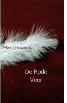 De Rode Veer