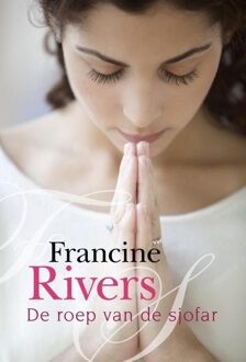 De roep van de sjofar - eBook Francine Rivers (9029721642)